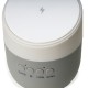 Caixa de Som com Carregador por Indução Personalizada 04366