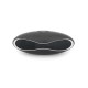Caixa de Som com Microfone Euclidean Personalizada 57340