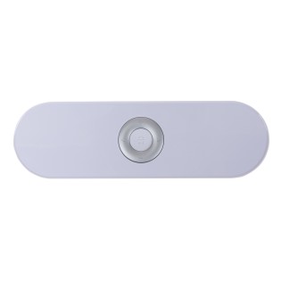 Caixa de Som Multimídia Personalizada 02015