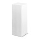 Caixa de Papel Titus 2 Personalizada 94657