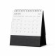 Calendário de Mesa 2027 Personalizado 14950P