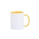 Caneca de Cerâmica 300ml Personalizada 13282