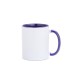 Caneca de Cerâmica 300ml Personalizada 13282