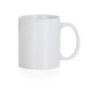 Caneca de Cerâmica 300ml Personalizada 13282