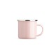 Caneca de Inox 370ml Personalizada 03590