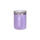 Caneca Parede Dupla 450ml Personalizada 09198