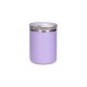 Caneca Parede Dupla 450ml Personalizada 09198