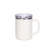 Caneca Parede Dupla 450ml Personalizada 09198