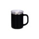 Caneca Parede Dupla 450ml Personalizada 09198