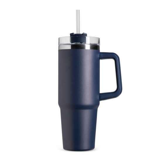 Caneca Térmica 900ml Personalizada 09195