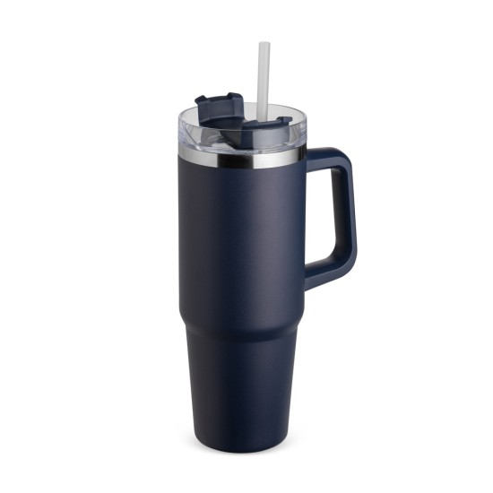 Caneca Térmica 900ml Personalizada 09195