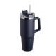 Caneca Térmica 900ml Personalizada 09195