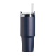 Caneca Térmica 900ml Personalizada 09195