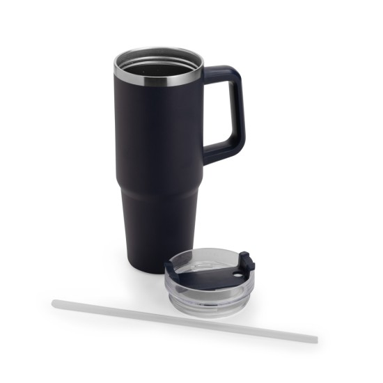 Caneca Térmica 900ml Personalizada 09195