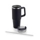 Caneca Térmica 900ml Personalizada 09195