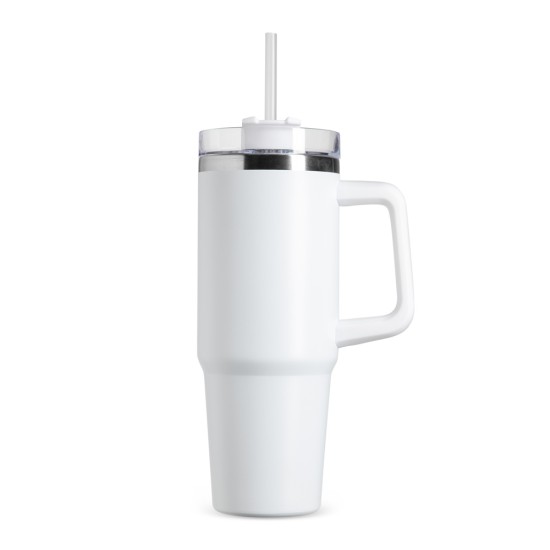 Caneca Térmica 900ml Personalizada 09195