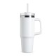 Caneca Térmica 900ml Personalizada 09195