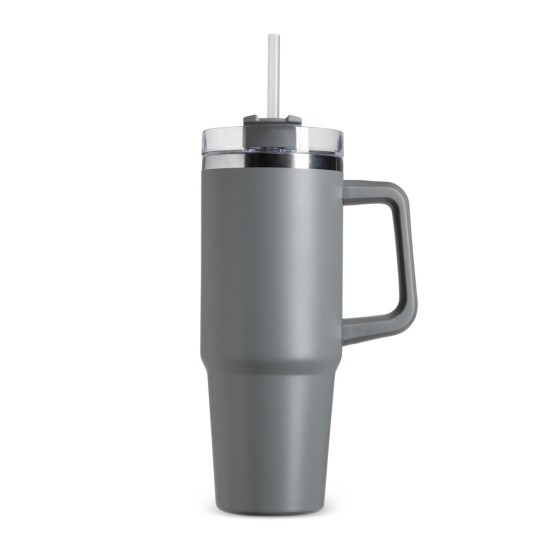 Caneca Térmica 900ml Personalizada 09195