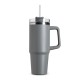 Caneca Térmica 900ml Personalizada 09195