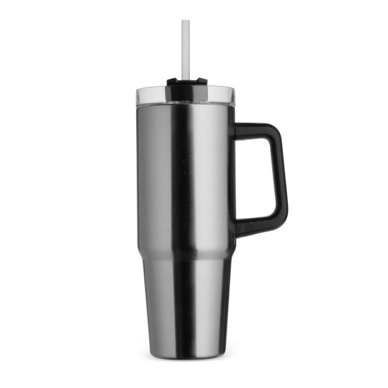 Caneca Térmica 900ml Personalizada 09195