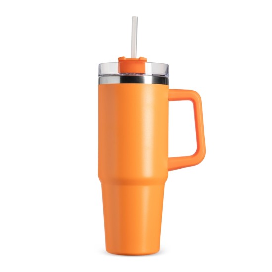 Caneca Térmica 900ml Personalizada 09195