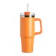 Caneca Térmica 900ml Personalizada 09195