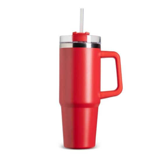 Caneca Térmica 900ml Personalizada 09195