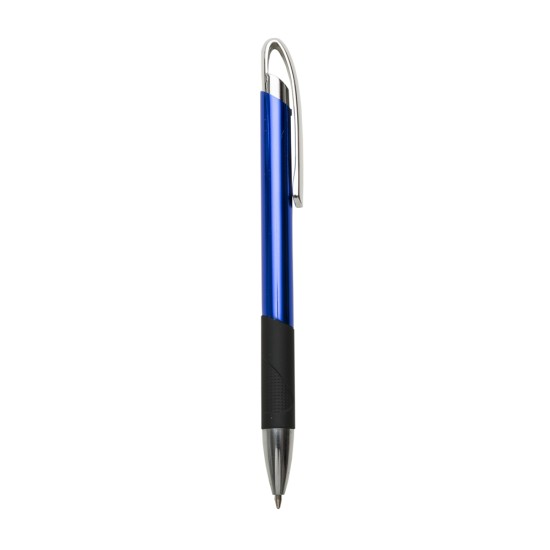 Caneta de Metal Personalizada 120B1