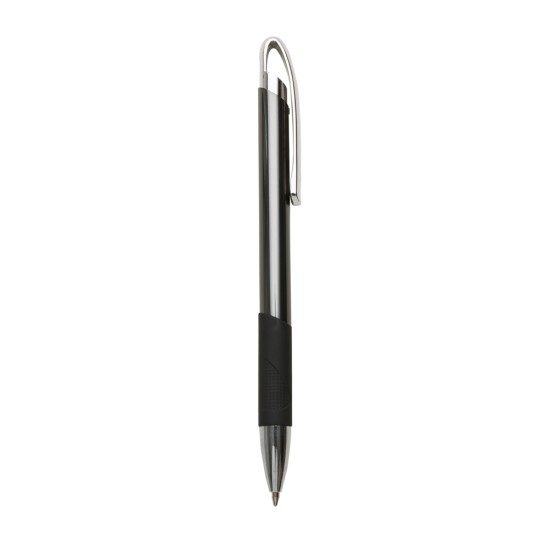 Caneta de Metal Personalizada 120B1