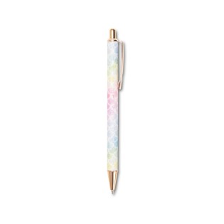 Caneta de Metal Personalizada 14717
