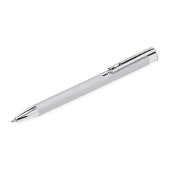 Caneta de Metal Personalizada 14858