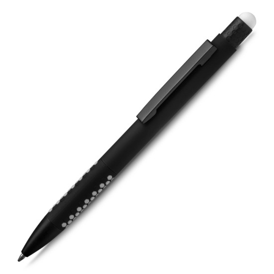 Caneta de Metal Personalizada 15009