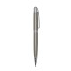 Caneta de Metal Personalizada ER181B