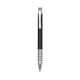 Caneta de Metal Personalizada ER188b