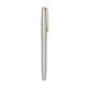 Caneta de Metal Roller Personalizada 00833
