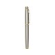 Caneta de Metal Roller Personalizada 05812
