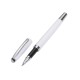 Caneta de Metal Roller Personalizada 13299