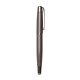 Caneta de Metal Roller Personalizada 13607