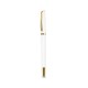 Caneta de Metal Roller Personalizada 14085