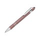 Caneta de Metal Touch Personalizada 05010
