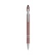 Caneta de Metal Touch Personalizada 05010