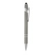 Caneta de Metal Touch Personalizada 05010