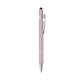 Caneta de Metal Touch Personalizada 05010