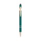 Caneta de Metal Touch Personalizada 05011