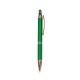 Caneta de Metal Touch Personalizada 05020