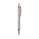 Caneta de Metal Touch Personalizada 05020A