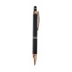Caneta de Metal Touch Personalizada 05020A