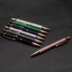 Caneta de Metal Touch Personalizada 05020A