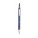 Caneta de Metal Touch Personalizada 06086C