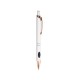 Caneta de Metal Touch Personalizada 06086C